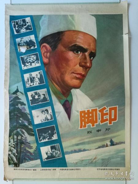 爱尔兰国立大学都柏林 Certificate